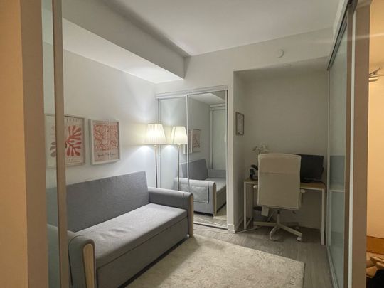 For Lease - 19 Western Battery Road Unit# 2808, Toronto, Ontario - Photo 1