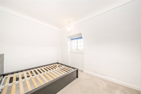 Lebanon Court, Twickenham, TW1, London - Photo 5