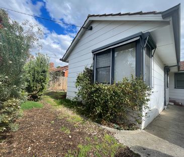 Modern Comfort in a Prime Location - Photo 2