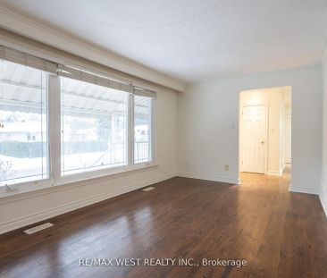 28 Paragon Road #Main - Photo 2