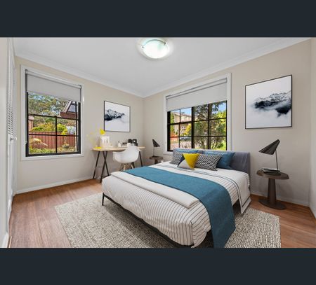 67 Austin Street, Illawong, NSW 2234 - Photo 2