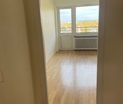 Byggmästaregatan, Lund - Photo 6