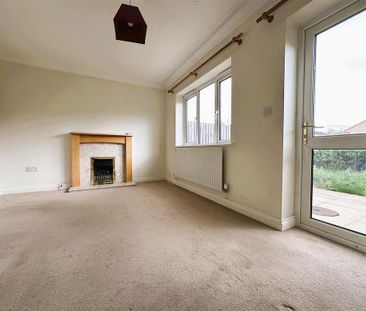 2 bedroom house to rent - Photo 2