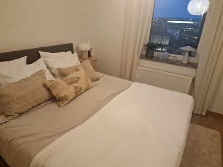 Götaverksgatan - Photo 2