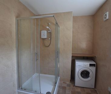 2 bedroom property to rent - Photo 5