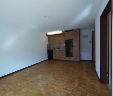 2 Zimmer, 40 m², 1. Stock - Photo 2