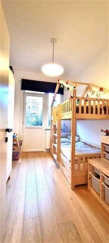 Appartement te huur - Foto 3