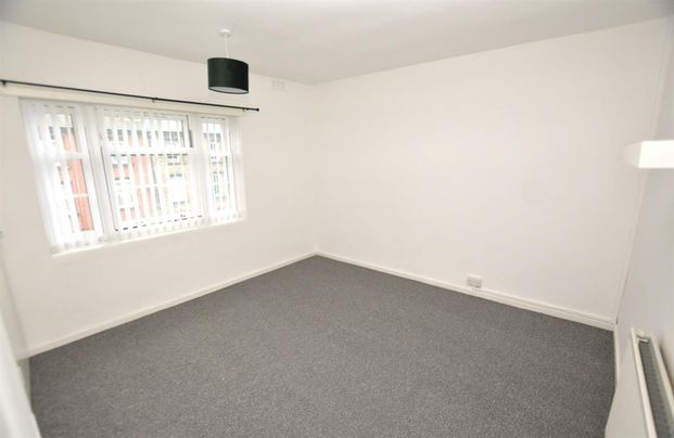 Waverley Road, Sefton Park, Liverpool - Photo 1