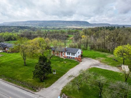 For Lease - 5638 Appleby Line, Burlington, Ontario - Photo 3