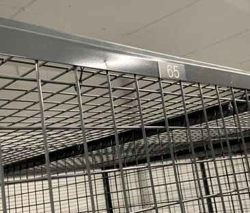 For Lease - 21 Park Street Unit# 216, Mississauga, Ontario - Photo 1