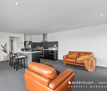 105/7 Rosella Avenue, Boronia, Vic 3155 - Photo 4