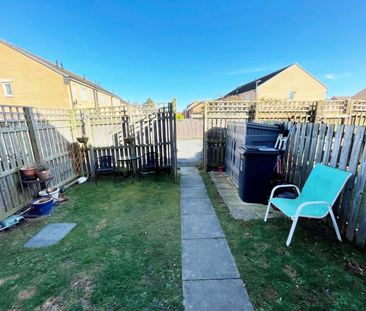 Duke Street, Hartlepool - Photo 2