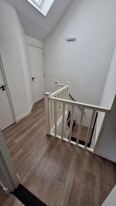 Kerkeind 3, Dorp Haaren, 5076AA - Foto 1