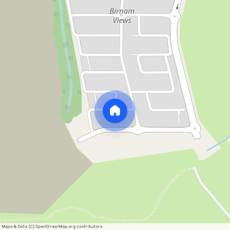 10 Stirling Street, Qld 4207, Yarrabilba