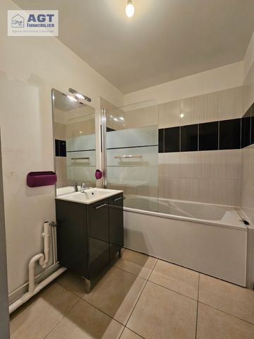 Location Appartement 3 pièces 61m² AMIENS 80000 - Photo 5