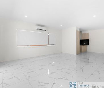 1 Goldfinch Court, Carrum Downs - Photo 5