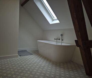 Te huur: Huis Provincialeweg in Schalkwijk - Photo 5