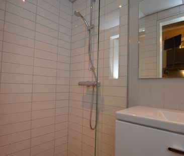 Studio, Burgemeester Drijbersingel - Photo 6