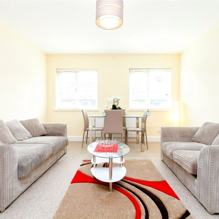 What type of Repair would you like to Report? - Photo 2