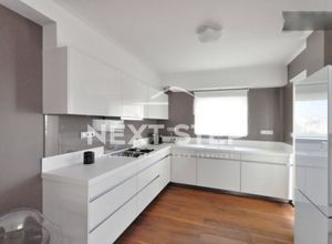 Διαμέρισμα για ενοικίαση - Γλυφάδα, - Photo 5