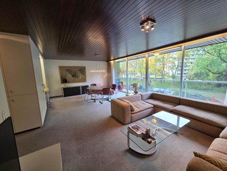 Appartement - Photo 3