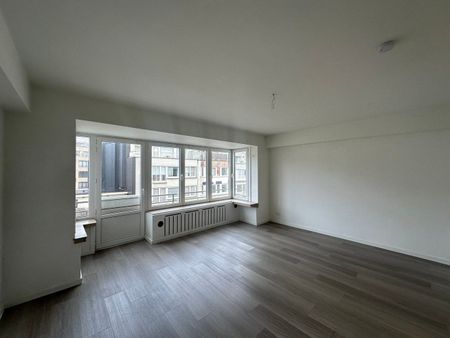 RESIDENTIE BIANCA - Photo 4