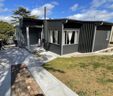 Freshly Renovated - Photo 3