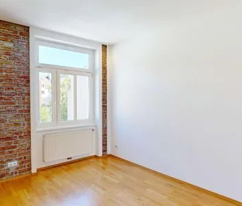2 Zimmer Wohnung mit Balkon in 1140 Wien - Photo 2