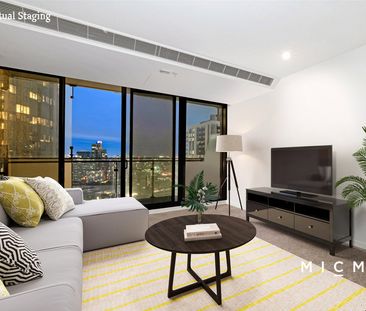 3000/118 Kavanagh Street - Photo 2