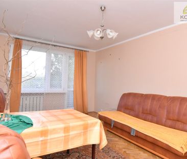 Kielce, Uroczysko - Photo 2