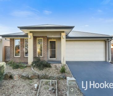 Prime Location, Perfect Family Living! - Photo 2