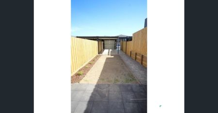 Overlooking Figtree Walk Reserve - Photo 4