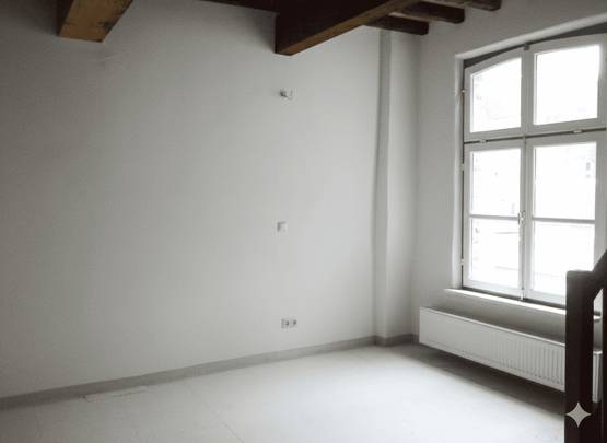 Ariensplaats 16 - Foto 1