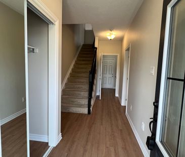 For Lease - 195 HARMATTAN Avenue, Stittsville - Munster - Richmond,... - Photo 1