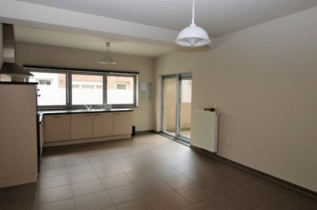 Appartement Te huur in Mechelen - Photo 4