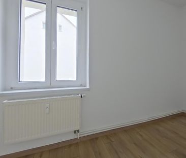 Neuanfang zum Jahreswechsel! Die erste Monatskaltmiete geschenkt! - Photo 1