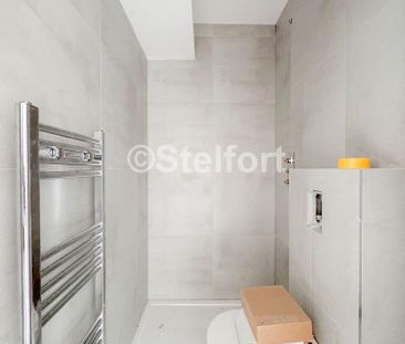 3 bedroom apartment to rent - Photo 6