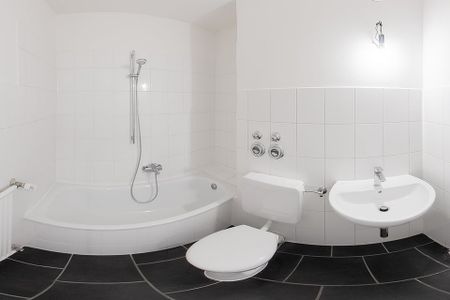 Am Taubertsberg 4, 55122 Mainz OT Hartenberg-Münchfeld - Foto 5