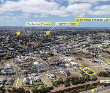 BRAND NEW UNIT - Photo 5