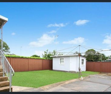 Spacious Family Home with Self-Contained Studio – Backing Onto Darl... - Photo 1