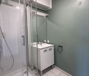 Location Appartement 2 pièces 58m² MONTPELLIER 34000 - Photo 4