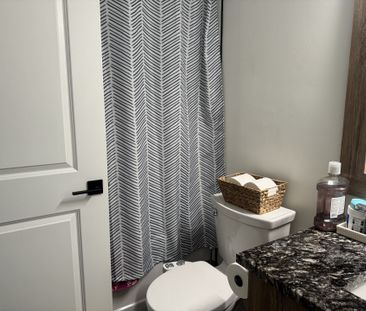 For Lease - 49 Sunridge Lane Unit# 9, Barrhaven, Ontario - Photo 5