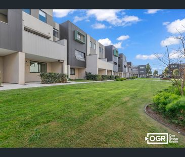 70/27 Turva Avenue, Tarneit, Vic 3029 - Photo 4