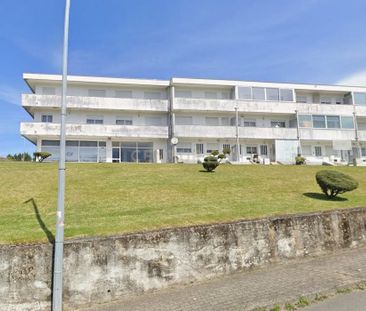 Oliveira, Braga - Photo 6