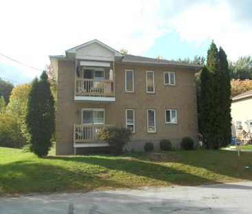 appartment a louer 54 Campeau a Gatineau - Photo 1