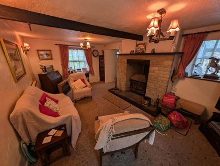 3 bedroom house to rent - Photo 2