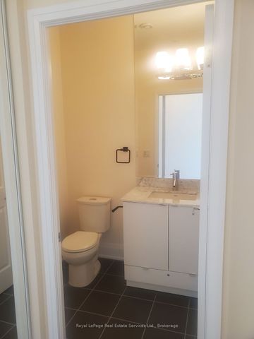 For Lease - 59 Annie Craig Drive Unit# 3702, Toronto, Ontario - Photo 5