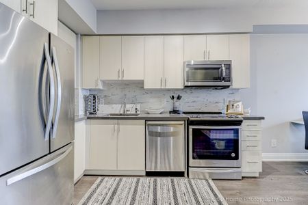 For Lease - 3700 highway 7 Highway Unit# 1104, Vaughan, Ontario - Photo 5