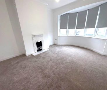 Mary Herbert Street, CHEYLESMORE, Coventry, CV3 - Photo 2