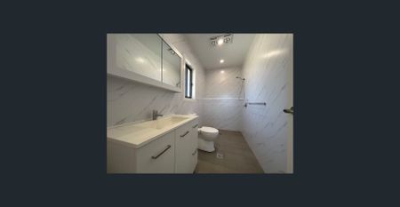 Brand New! - Photo 5